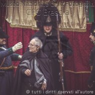 Alessandro Bacchetti-Larresto